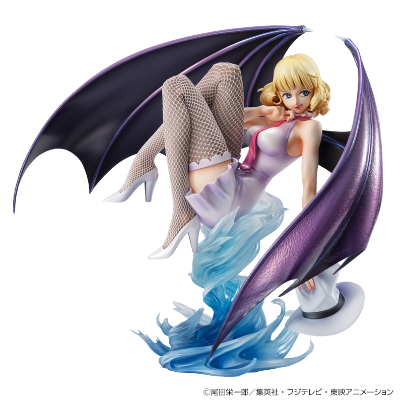 Ｐｏｒｔｒａｉｔ．Ｏｆ．Ｐｉｒａｔｅｓ　ワンピース　“Ｅｖｏｌｕｔｉｏｎａｒｙ　Ｈｉｓｔｏｒｙ”　「ステューシー」