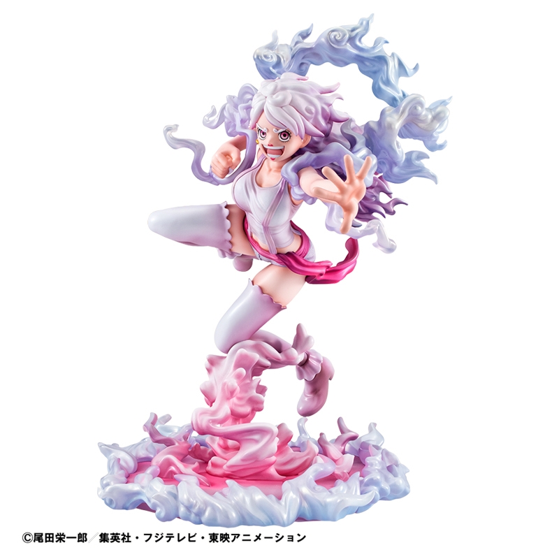 『ＯＮＥ　ＰＩＥＣＥ』Ｐｏｒｔｒａｉｔ．Ｏｆ．Ｐｉｒａｔｅｓ　”Ｅｖｏｌｕｔｉｏｎａｒｙ　Ｈｉｓｔｏｒｙ”　ジュエリー・ボニー”一番自由な未来”