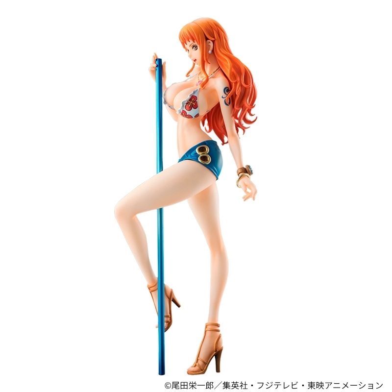 『ＯＮＥ　ＰＩＥＣＥ』Ｐｏｒｔｒａｉｔ．Ｏｆ．Ｐｉｒａｔｅｓ　”ＬＩＭＩＴＥＤ　ＥＤＩＴＩＯＮ”　ナミ　ＮｅｗＶｅｒ．【限定復刻版】