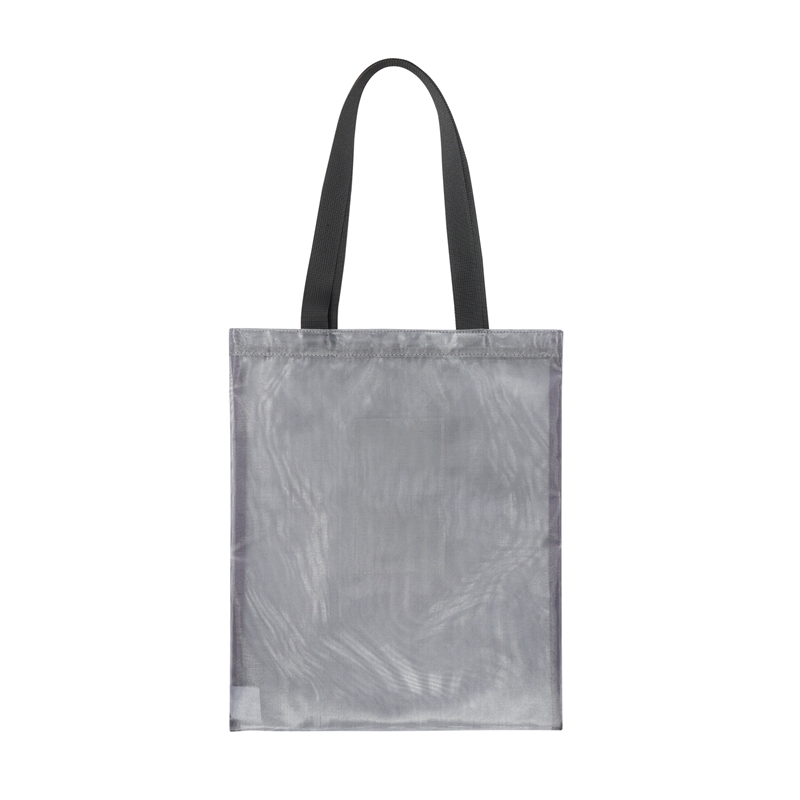 『呪術廻戦』メッシュトート　ＢＤ２