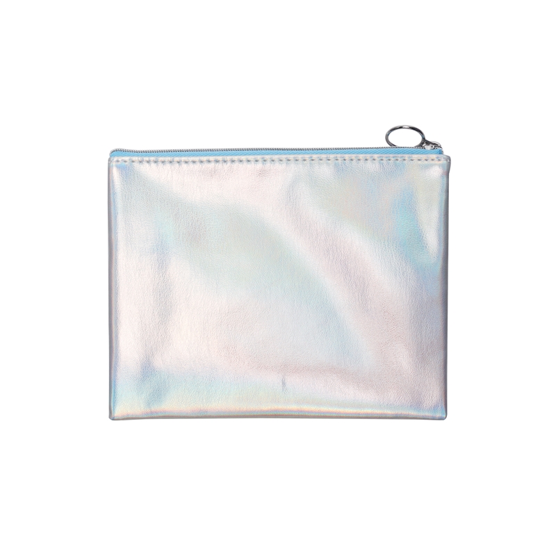 『ＯＮＥ　ＰＩＥＣＥ』オーロラポーチ　ＢＤ２