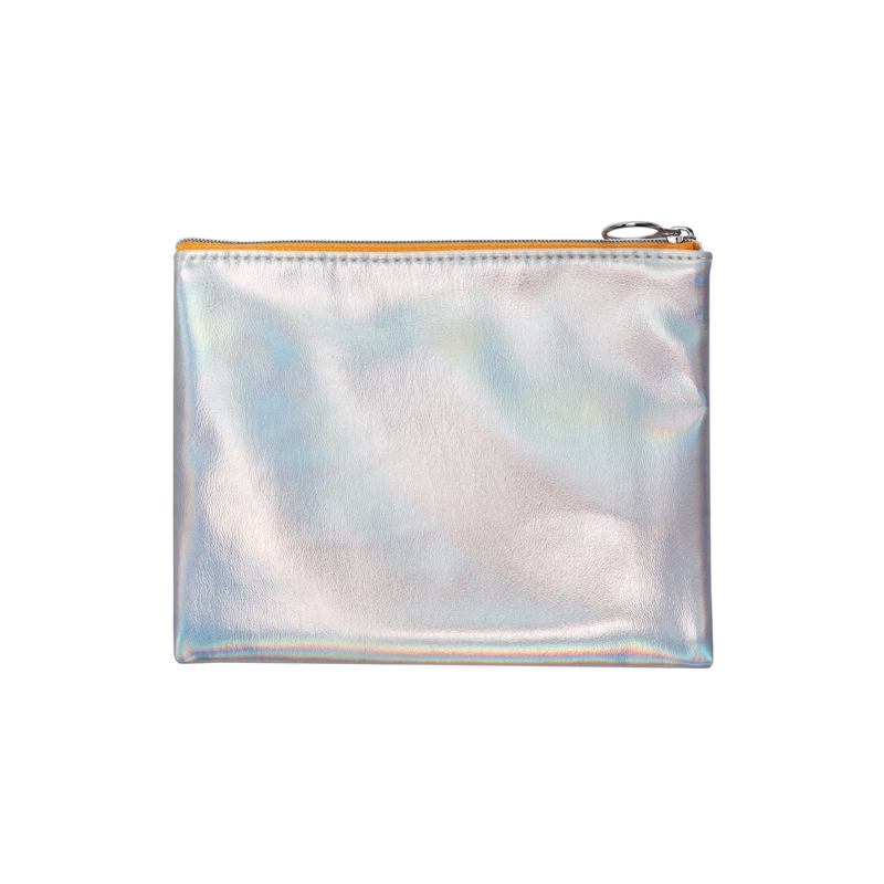 『ＳＡＫＡＭＯＴＯ　ＤＡＹＳ』オーロラポーチ　ＢＤ２