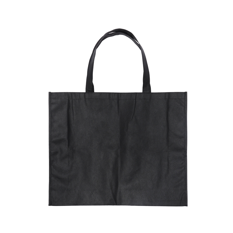 『呪術廻戦』不織布バッグ　ＢＤ２