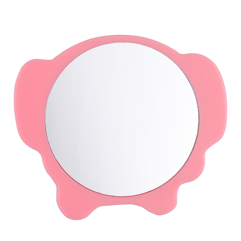 『ＯＮＥ　ＰＩＥＣＥ』ダイカットミラー　チョッパー　ＢＤ３