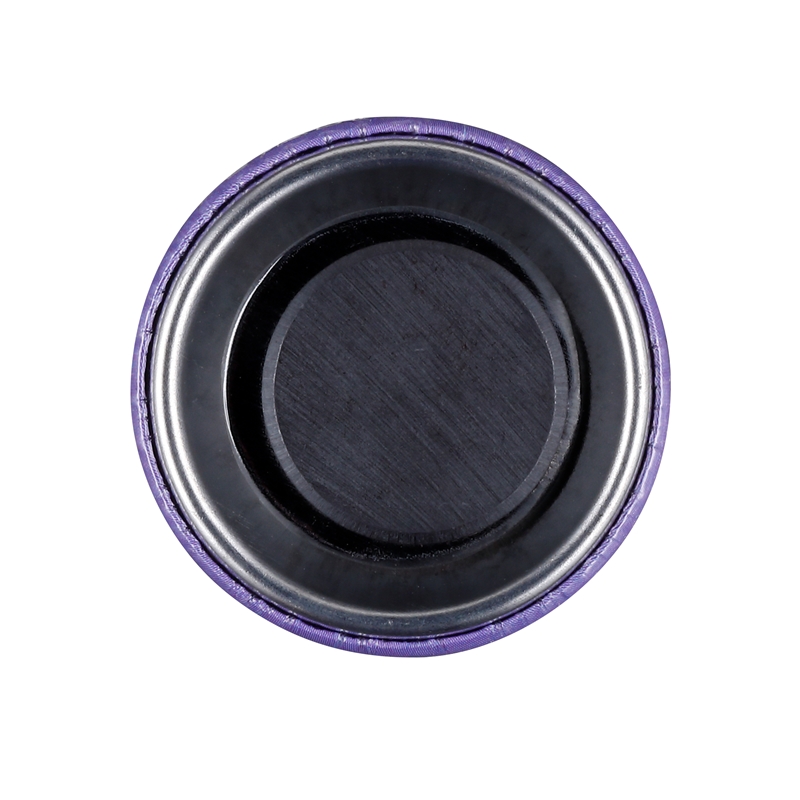 『ＯＮＥ　ＰＩＥＣＥ』缶マグネット４個セット　四皇　ＢＤ３