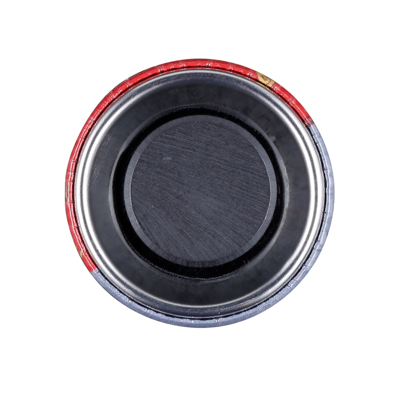 『ＯＮＥ　ＰＩＥＣＥ』缶マグネット４個セット　Ｄｒ．ベガパンク＆猫（サテライト）　ＢＤ３