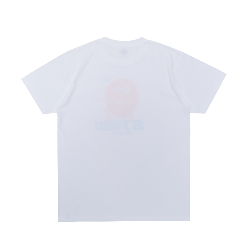 『キングダム』Ｔシャツ　Ｓサイズ　改訂版　ＢＤ３ Sサイズ