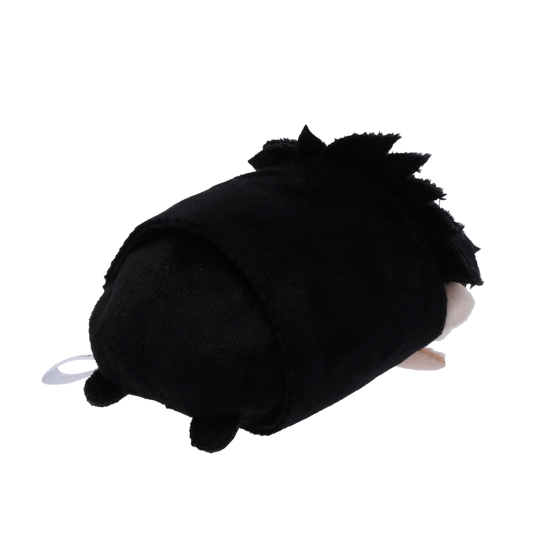 『カグラバチ』のるキャラマスコット　六平千鉱　ＢＤ４－ＪＦ