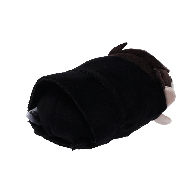 『青の祓魔師』のるキャラマスコット　奥村雪男　ＢＤ４－ＪＳ