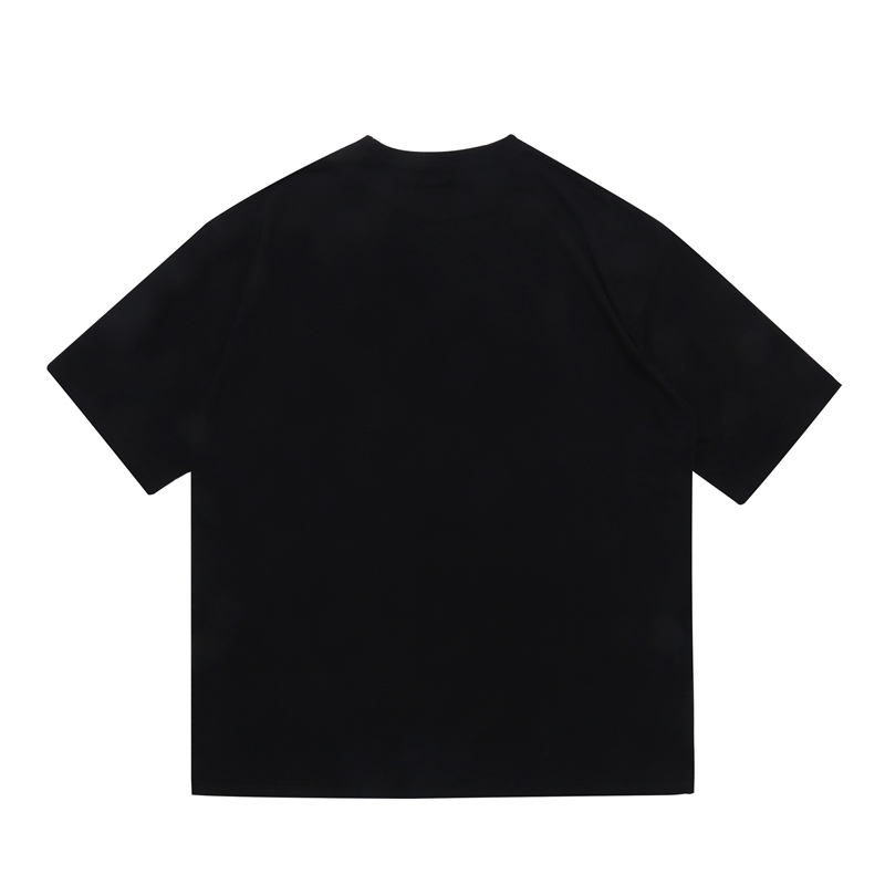 『新テニスの王子様』ビッグシルエットＴシャツ　“ＨＥＲＯＥＳ”　越前リョーマ　ＢＤ４