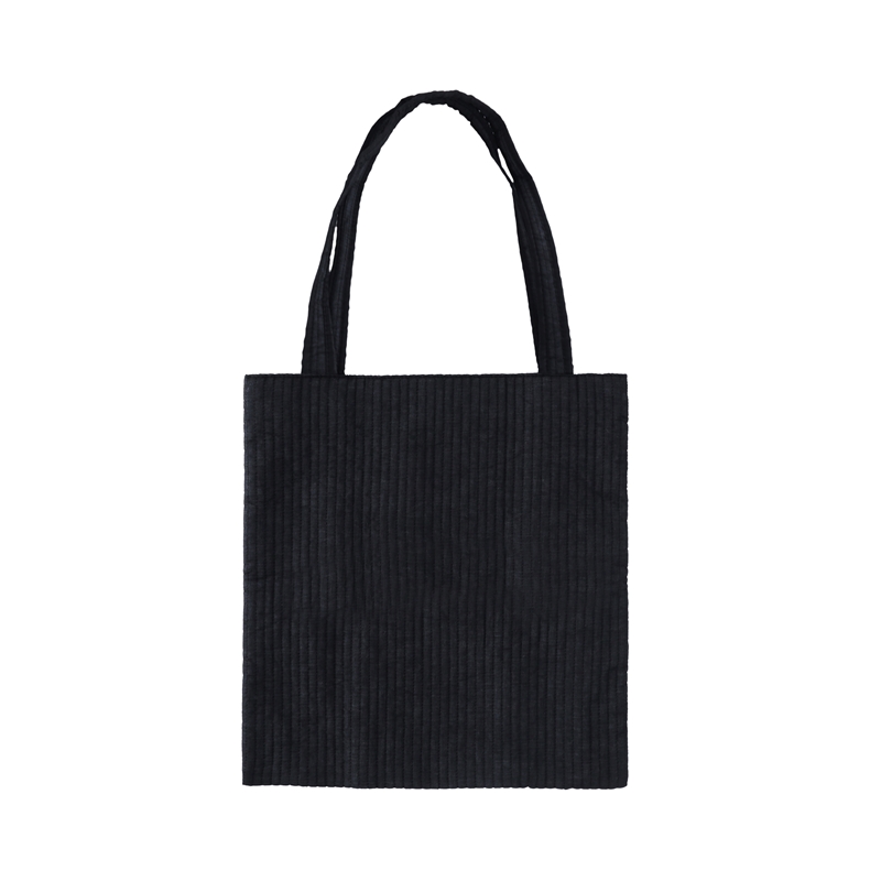 『ＯＮＥ　ＰＩＥＣＥ』ヌビトートバッグ　ＢＤ４－ＪＳ