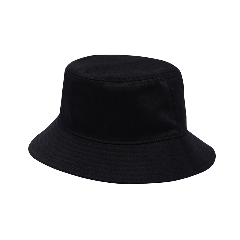 『ＳＡＫＡＭＯＴＯ　ＤＡＹＳ』バケットハット　ＢＥ１