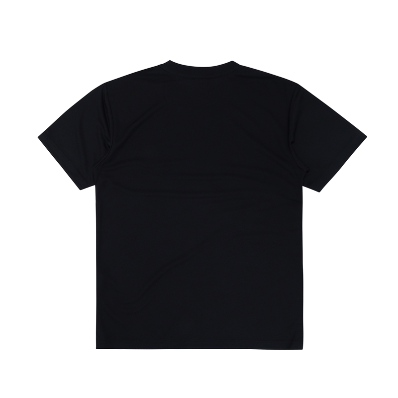 『ハイキュー！！』Ｔシャツ　１２０サイズ　＜ＳＶリーグ＞　ＢＥ２ 120サイズ