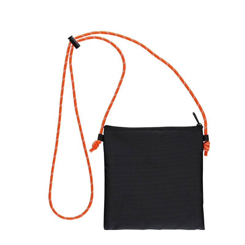 『ハイキュー！！』サコッシュ　ＢＥ２