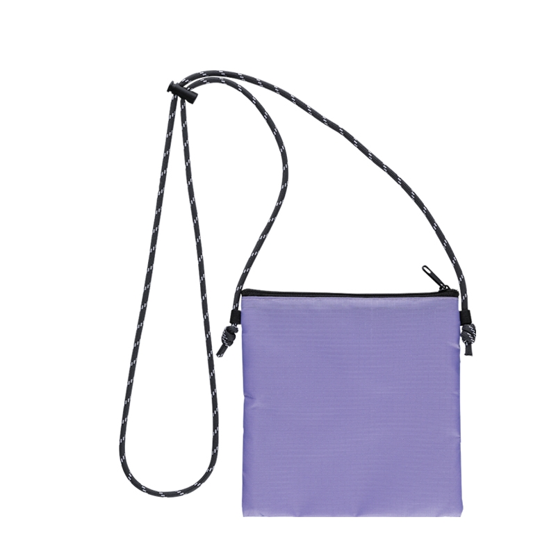 『呪術廻戦』サコッシュ　ＢＥ２