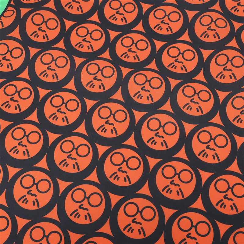 『ＳＡＫＡＭＯＴＯ　ＤＡＹＳ』バンダナ　ＢＥ２