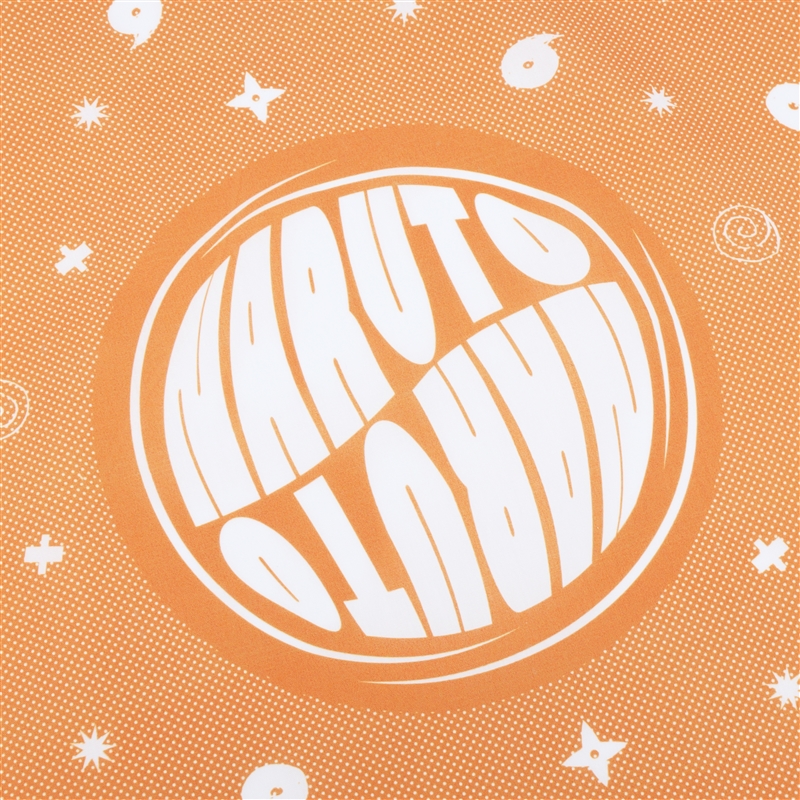 『ＮＡＲＵＴＯ－ナルト－』バンダナ　ＢＥ２