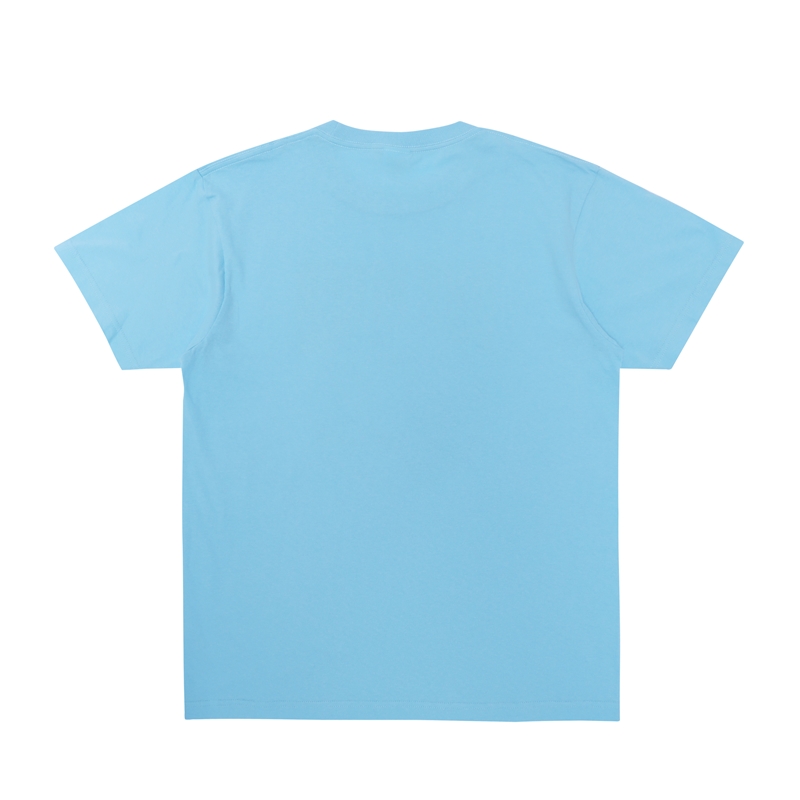 『ＯＮＥ　ＰＩＥＣＥ』発泡プリントＴシャツ　Ｍサイズ　ＢＥ２ Mサイズ