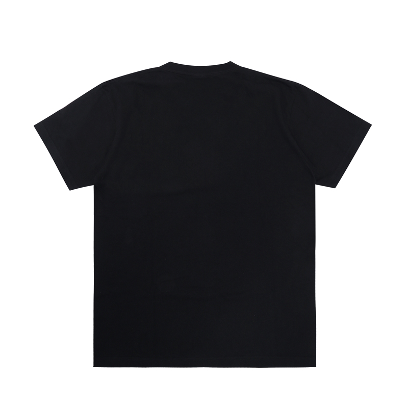 『ＤＲＡＧＯＮ　ＢＡＬＬ』発泡プリントＴシャツ　Ｍサイズ　ＢＥ２ Mサイズ