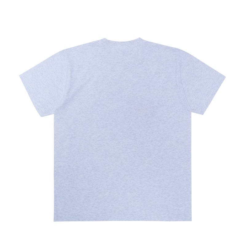 『呪術廻戦』発泡プリントＴシャツ　Ｍサイズ　ＢＥ２ Mサイズ