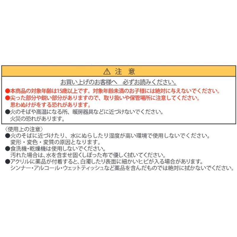 『ＯＮＥ　ＰＩＥＣＥ』帽子型アクリルコースター　３個入り　ルフィ＆エース＆サボ　ＢＥ３