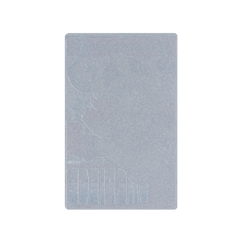 『ＯＮＥ　ＰＩＥＣＥ』メタリックアクリルカード　ルフィ　＜ＯＮＥ　ＰＩＥＣＥ　ＤＡＹ’２５＞　ＢＥ３