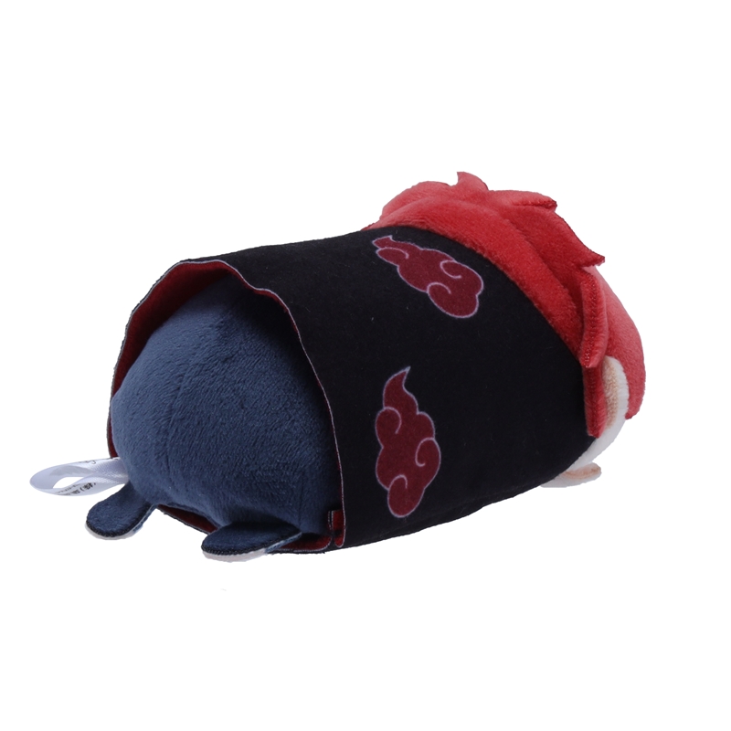 『ＮＡＲＵＴＯ－ナルト－』のるキャラマスコット　サソリ　ＢＥ４－ＪＳ