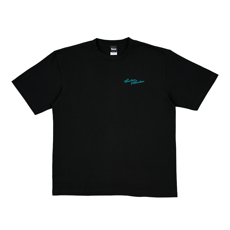 『ＨＵＮＴＥＲ×ＨＵＮＴＥＲ』ＴＥＥ　ゴン　Ｍサイズ　　ＢＥ４－ＪＳ Mサイズ