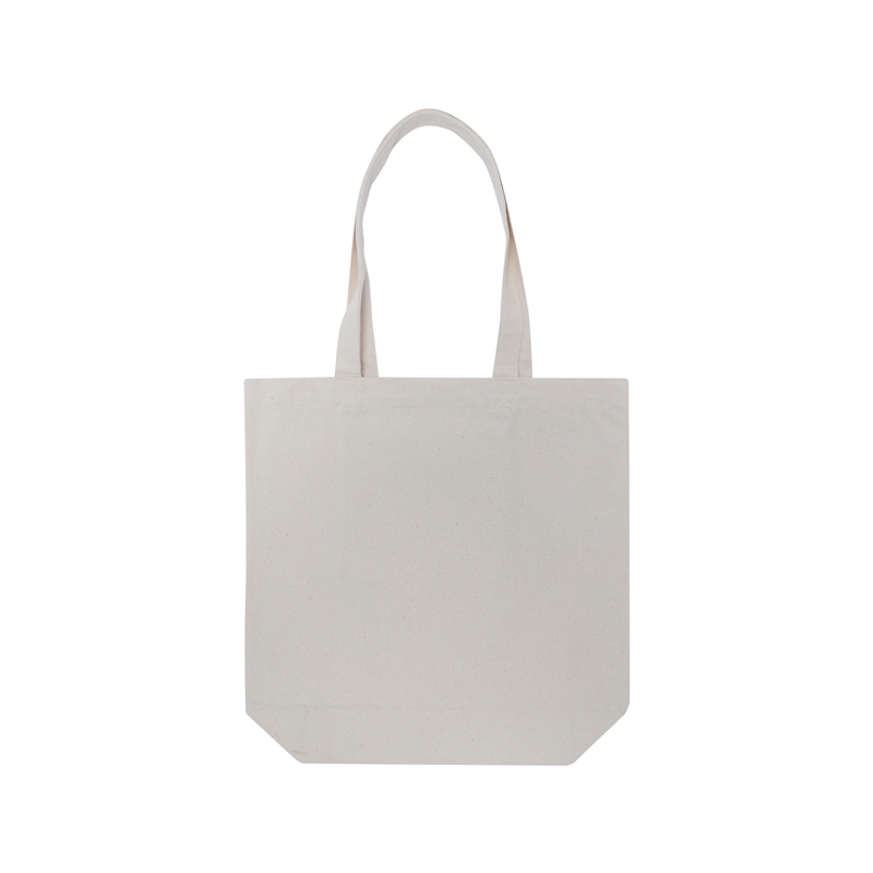 『呪術廻戦』バースデイトートバッグ　禪院真希　ＢＦ１