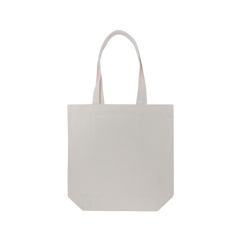 『呪術廻戦』バースデイトートバッグ　夏油傑　ＢＦ１