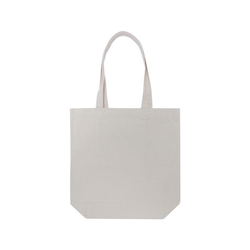 『呪術廻戦』バースデイトートバッグ　虎杖悠仁　ＢＦ１