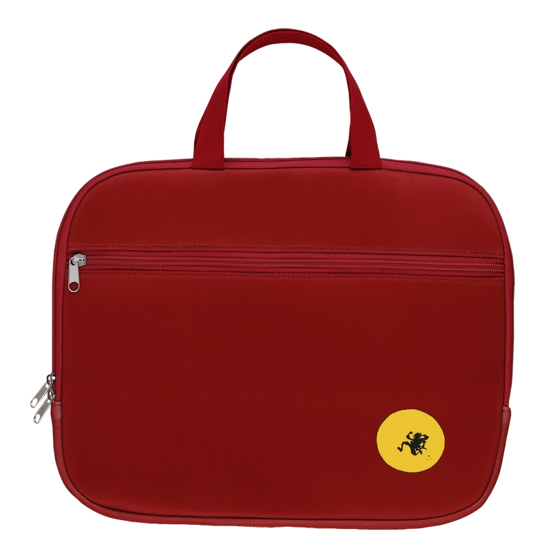 『ＯＮＥ　ＰＩＥＣＥ』ＰＣケース　ＢＦ１