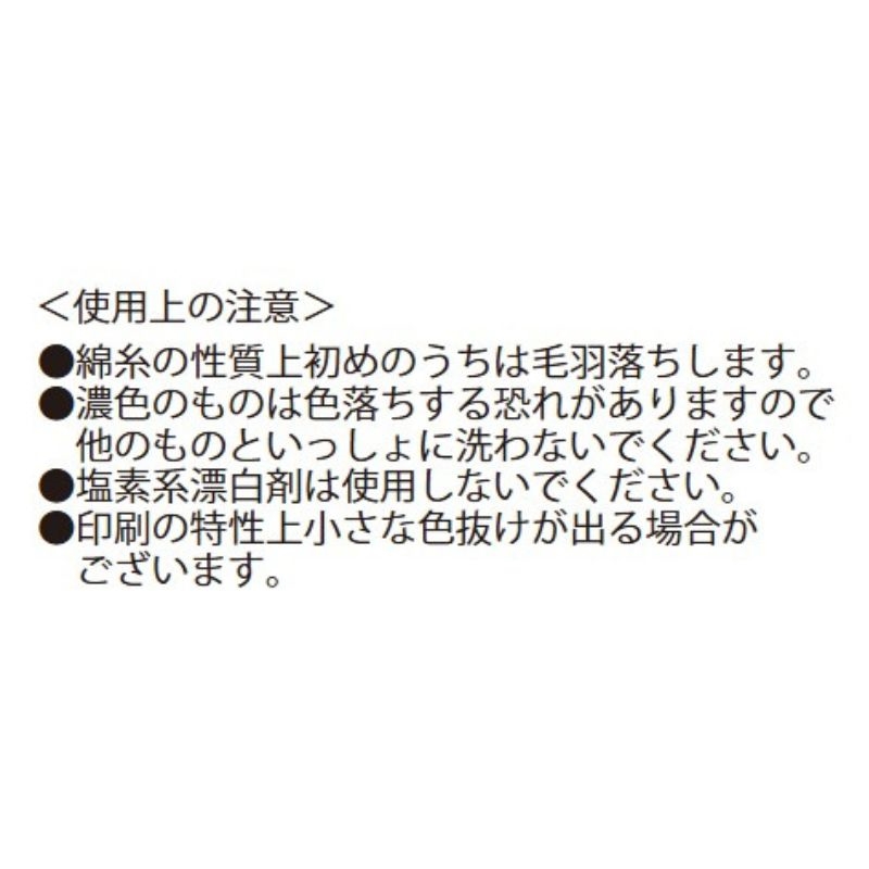 『ＤＲＡＧＯＮ　ＢＡＬＬ』フェイスタオル　ＢＦ２