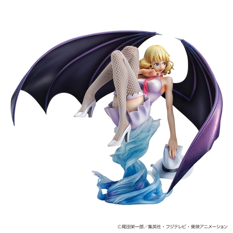 Ｐｏｒｔｒａｉｔ．Ｏｆ．Ｐｉｒａｔｅｓ　ワンピース　“Ｅｖｏｌｕｔｉｏｎａｒｙ　Ｈｉｓｔｏｒｙ”　「ステューシー」