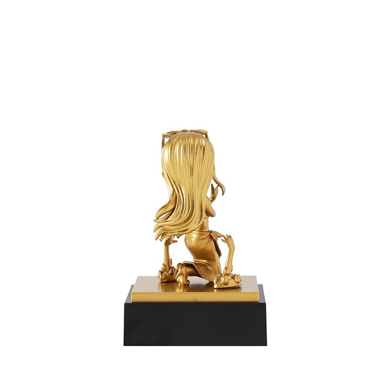 『ＯＮＥ　ＰＩＥＣＥ』ワールドコレクタブルフィギュア－熊本復興プロジェクト－ニコ・ロビン　ＢＢ３