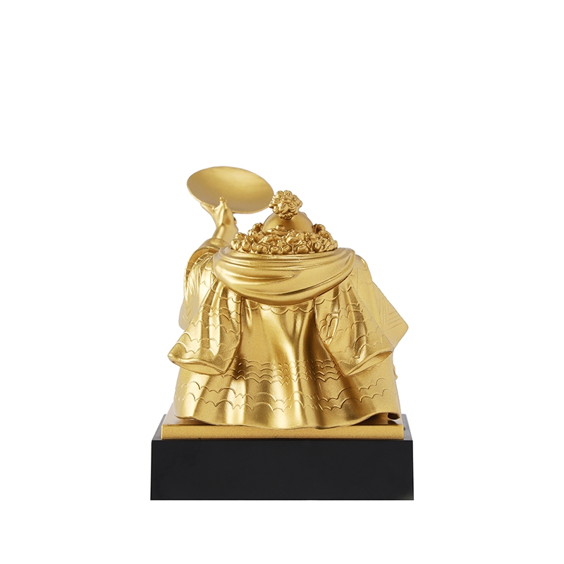 『ＯＮＥ　ＰＩＥＣＥ』ワールドコレクタブルフィギュア－熊本復興プロジェクト－ジンベエ　ＢＢ３