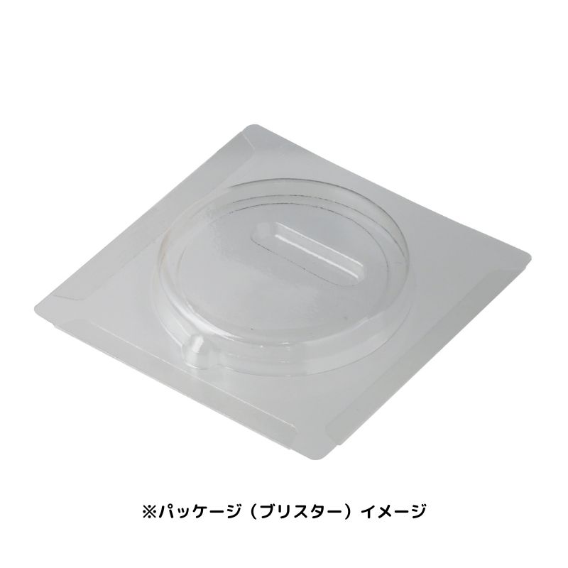 『ＯＮＥ　ＰＩＥＣＥ』バースデイ缶バッジ　ペローナ　ＢＣ２