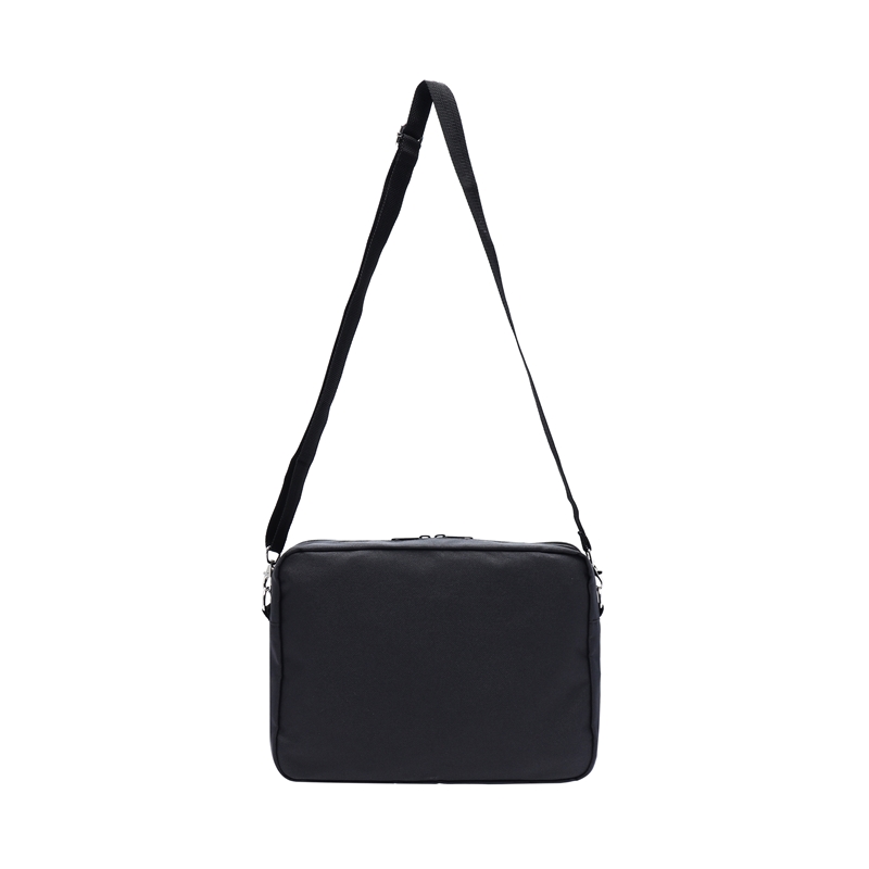 『呪術廻戦』魅せ窓☆ショルダーバッグ　（特製アクリルチャーム付き）　伏黒恵　ＢＣ４