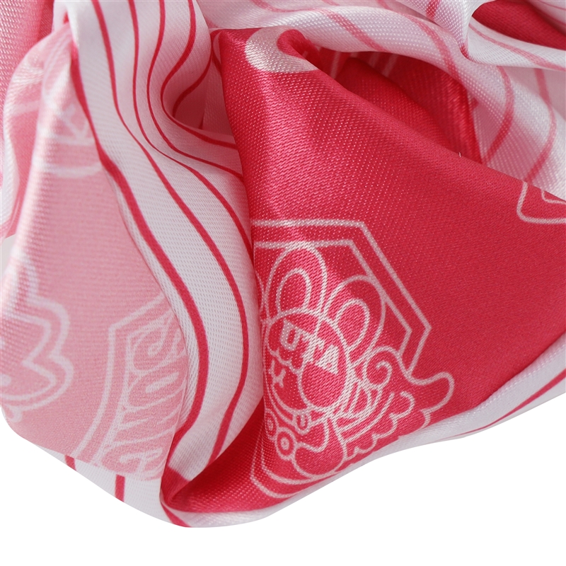 『ＯＮＥ　ＰＩＥＣＥ　ＦＩＬＭ　ＲＥＤ』シュシュ　ＢＣ４