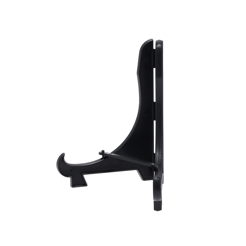 『ＢＬＥＡＣＨ』メモリアルプレート（スタンド付き）　ＢＤ２