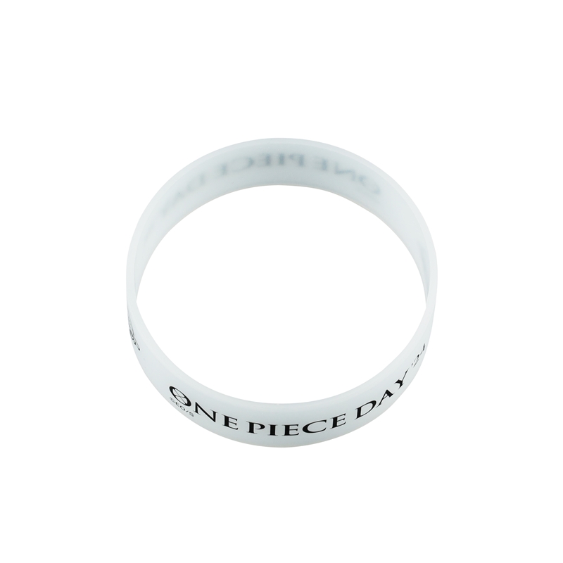 『ＯＮＥ　ＰＩＥＣＥ』蓄光バンド　＜ＯＮＥ　ＰＩＥＣＥ　ＤＡＹ’２４＞　ＢＤ３