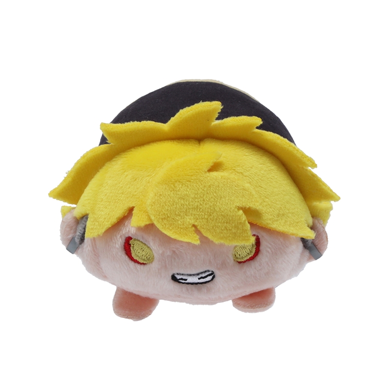 『ウィッチウォッチ』のるキャラマスコット　風祭監志　ＢＤ４－ＪＦ