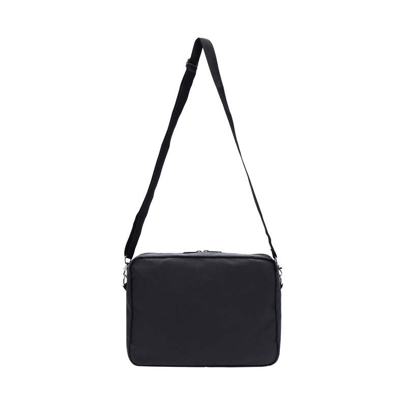 『ハイキュー！！』魅せ窓☆ショルダーバッグ　（特製アクリルチャーム付き）　影山飛雄　ＢＤ４