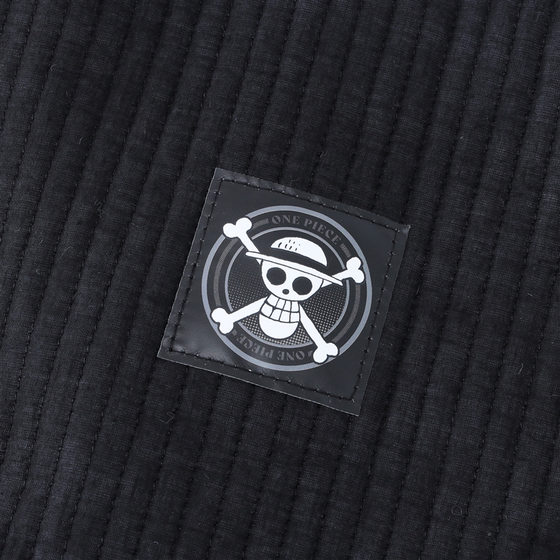 『ＯＮＥ　ＰＩＥＣＥ』ヌビトートバッグ　ＢＤ４－ＪＳ