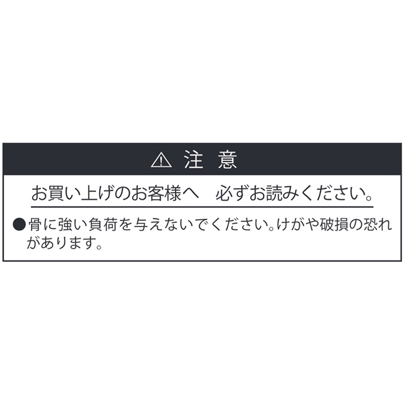 『新テニスの王子様』ジャンボうちわ　徳川カズヤ　ＢＤ４