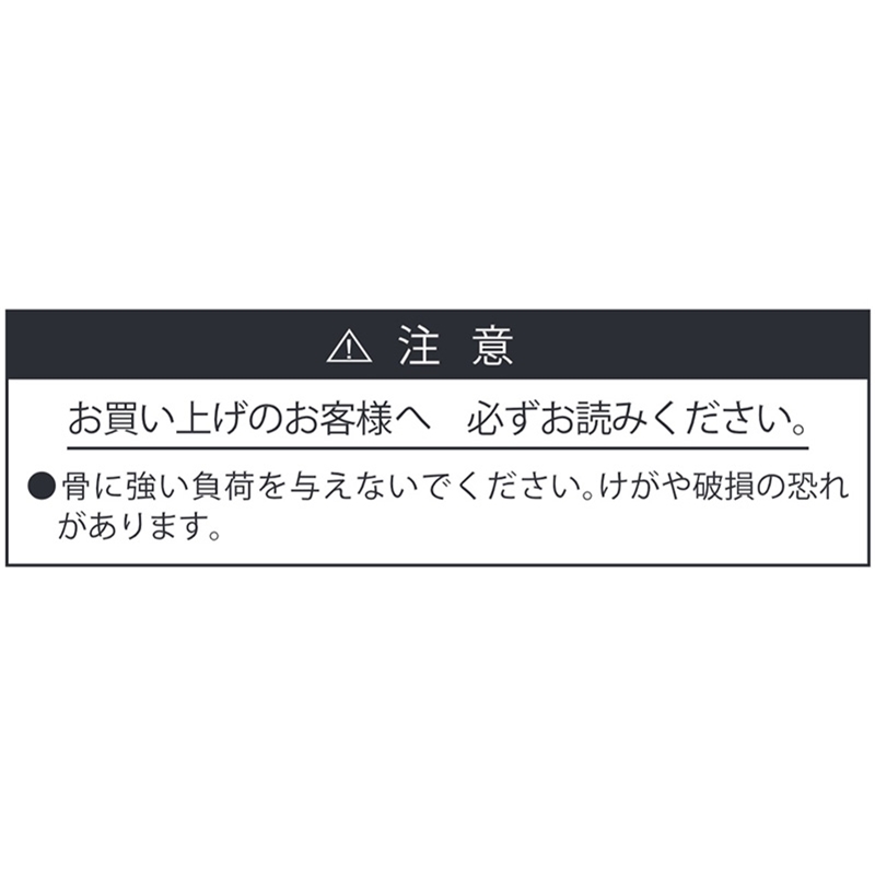 『新テニスの王子様』ジャンボうちわ　越前リョーガ　ＢＤ４