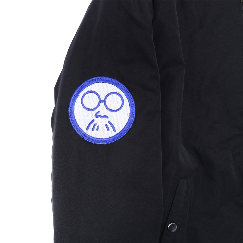 『ＳＡＫＡＭＯＴＯ　ＤＡＹＳ』ＭＡ－１　Ｍ　ＢＥ１ Mサイズ