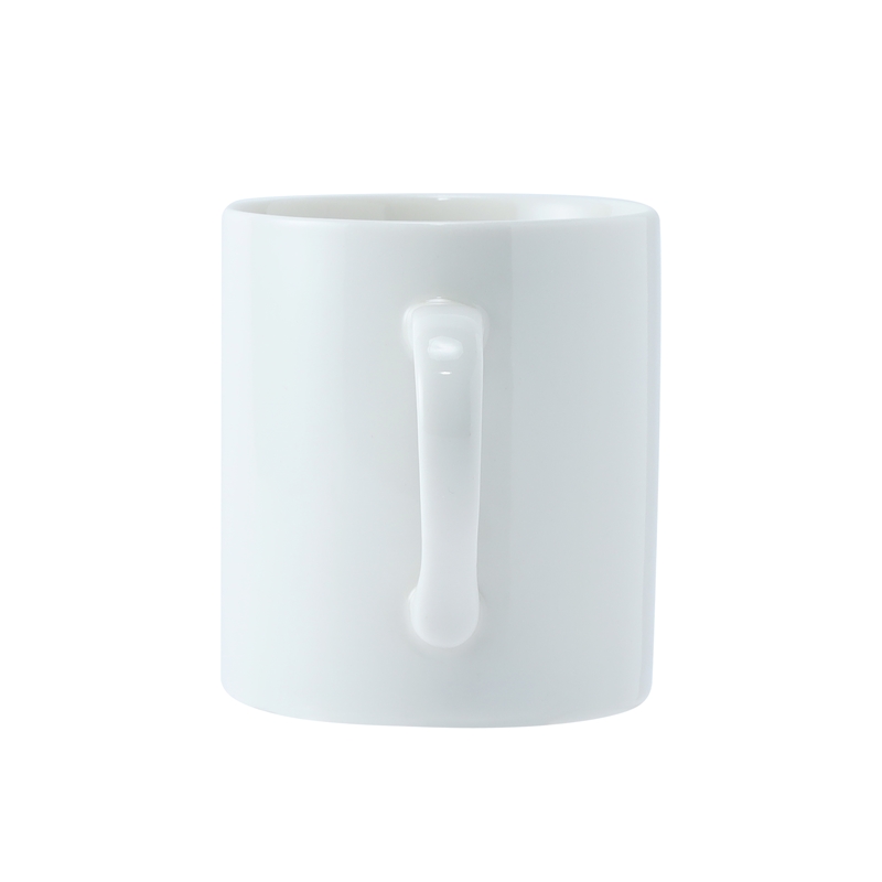 『呪術廻戦』冥冥のＫＵＭＡマグカップ　ＢＥ２