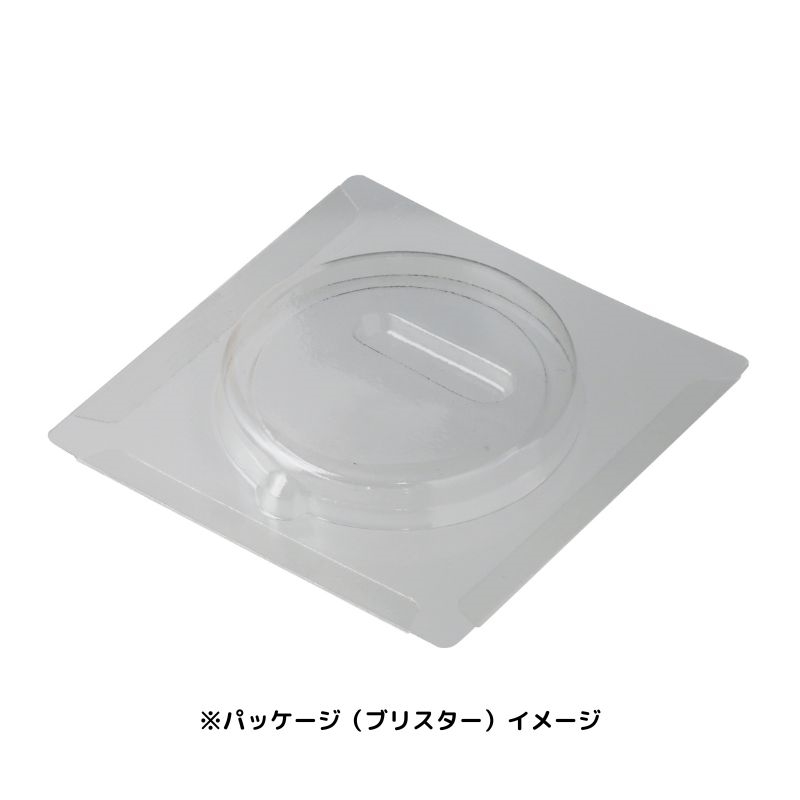 『ハイキュー！！』バースデイ缶バッジ　日向翔陽　ＢＥ２