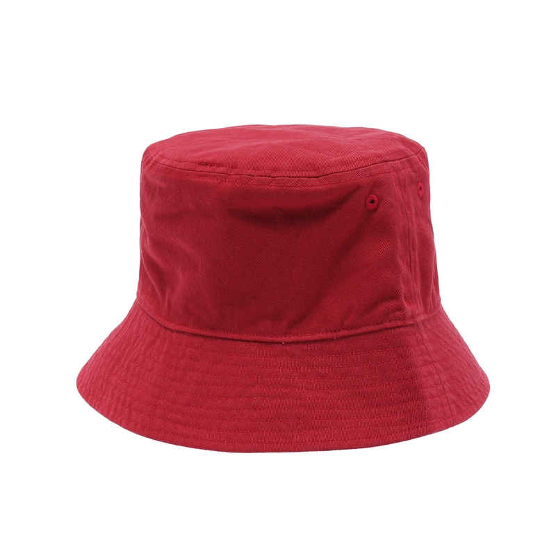 『ＮＡＲＵＴＯ－ナルト－』リバーシブルバケットハット　ＢＥ２